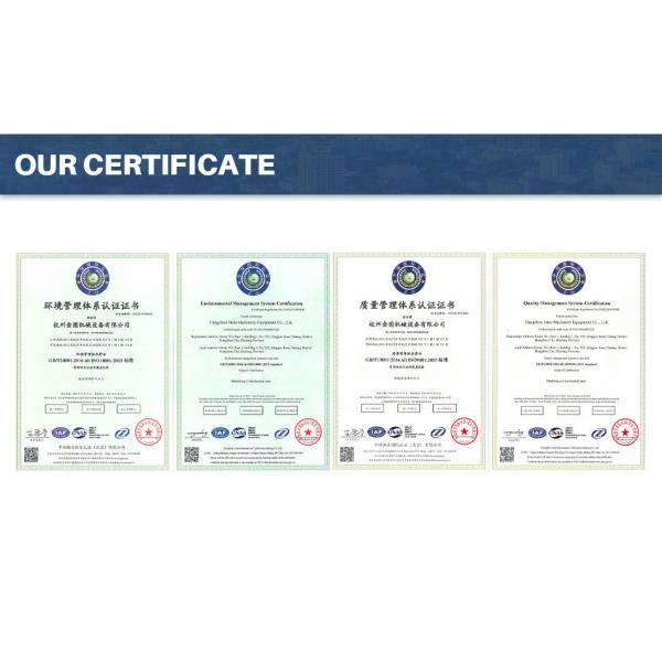 Фабрика Специализированная высокоточная CNC-обработка Механическая алюминиевая работа