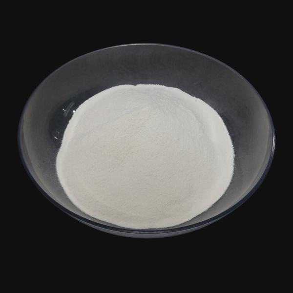 Feed Grade DL Methionine 99% Powder for Poultry Feed Additive Preservatives Efficacy