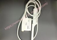 PHiliph C8-4v sonda de transmissão de ultra-som de matriz curva para hospital