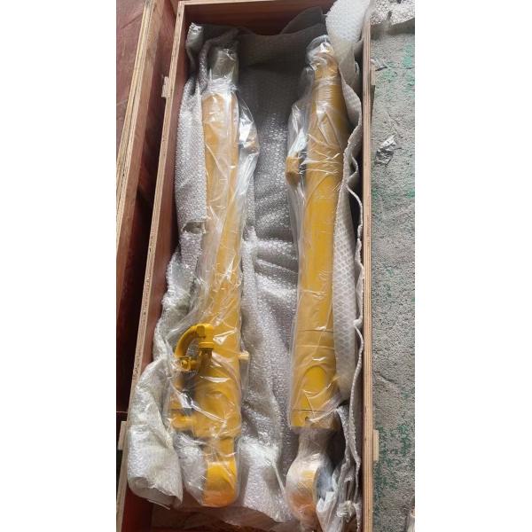 Гидравлический цилиндр мини экскаватора для Komatsu PC56