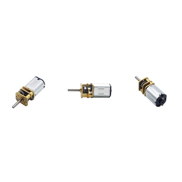 Почистьте мотор щеткой DC мотора 20mm шестерни dc мотора шестерни DC 5V миниатюрный небольшой Stepper с коробкой передач