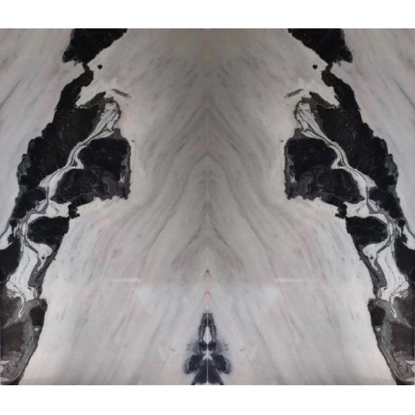Tops Wall Honed Exotic 60x120cm Marble Stone Slab