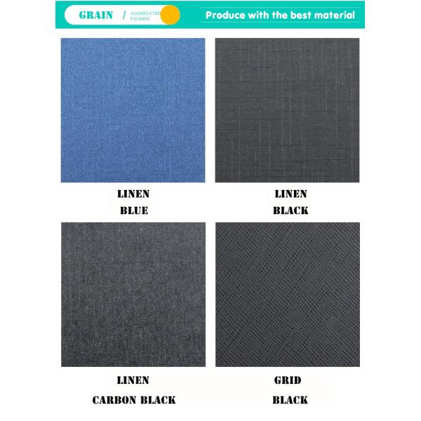 Твердые подарочные коробки ювелирных изделий картона ссыпают упаковывающ для серьги дозора браслета