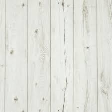 Custom Anti Abrasion 4 To 40 Mil PVC Wear Resistant Layer Manufacturers For LVT Flooring Surface Protection