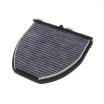 Mercedes Benz Auto AC Filter Replacement N95 Aircon Pollen Filter For PM2.5 Filtration