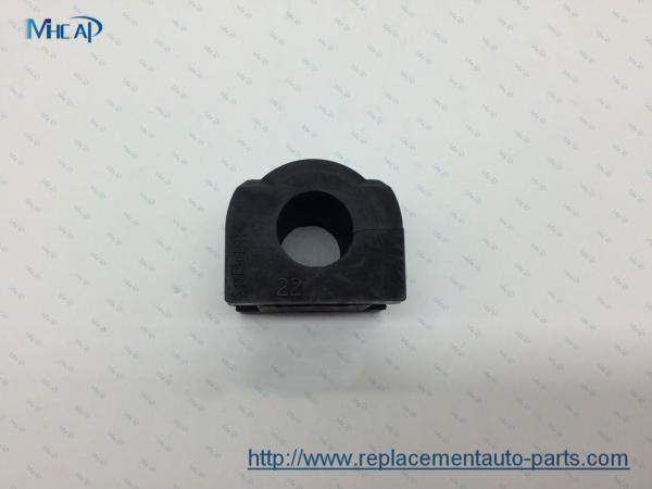 Avant de l'Outlander Mk2 2,0 2.0D 06 à la bague de stabilisateur de 12 Lancer