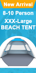 Outdoor Bicycle Storage Room Tent, Bike Cover Storage Outdoor Portable Bicycle Tent, Storage Tent for Home Garden