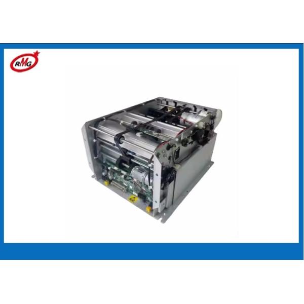 14-36-17-09-B1-06-1-1 Части банкомата Glory MiniMech счетчик MM010-NRC 14-36-17-09-B1-06-1-1