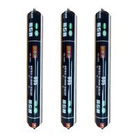 Neutral Silicone Structural Adhesive Exterior Wall Waterproof Weather-resistant Sealant
