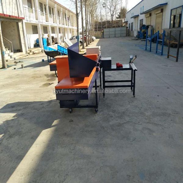 220V/380V Function-packed Hydraulic Press Bagging Machine for Versatile Packing