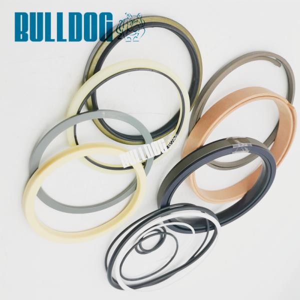 31Y1-28790 Arm Hydraulic Cylinder Rebuild Kits Seal Kit For Hyundai R210LC-9 R210NLC-9