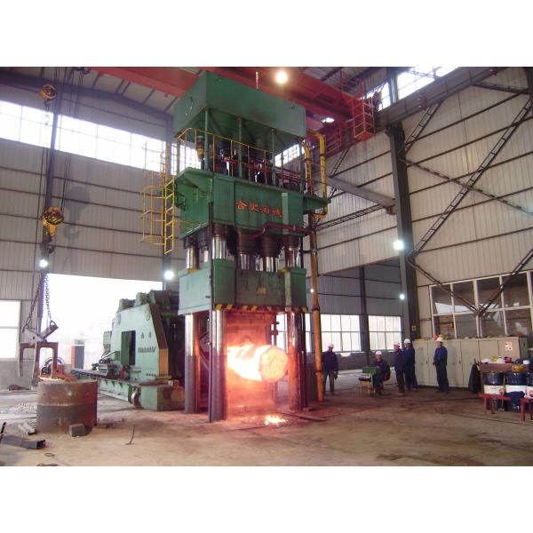 Forged Steel Lateral Tee Pipe Fitting WB36 ASME B16.11 Standard