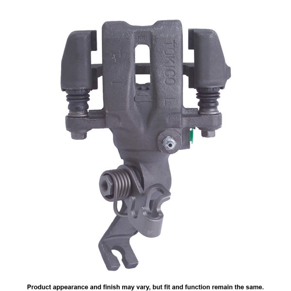 NISSAN Auto Parts Vehicle Brake Caliper 19B567 19B566 OEM 44011-P9490 44001-P9490