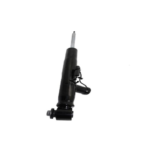 A6 C6 Audi Air Suspension Strut Air Adjust Shock Absorber 4F0616031L 4F0616032M 4F0616032K