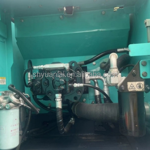 использованный кобелко экскаватор SK200-8 SK200 210-8 140 135,ORIGINAL JAPAN KOBELCO SK60 SK55 SK75 мини экскаватор для продажи