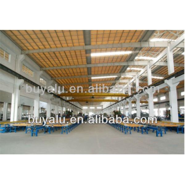 Professional Aluminum Extrusion Profiles Doors And Windows Accessories