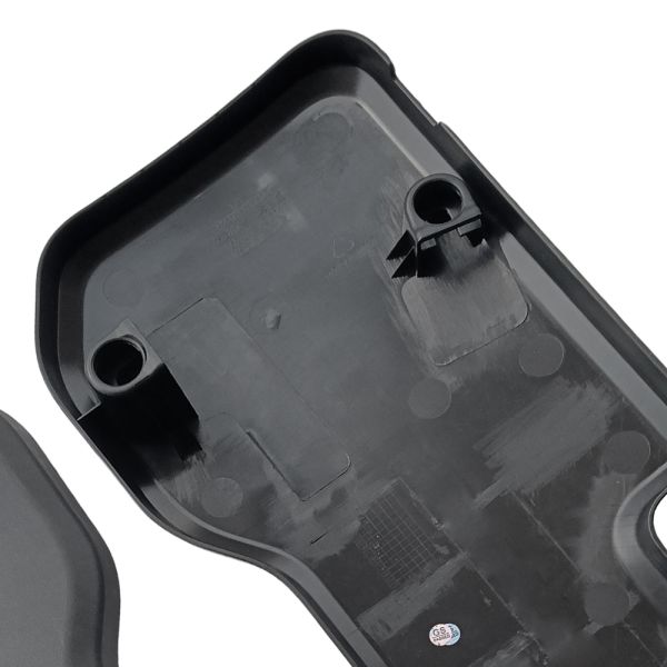 5220160-BC01 Suitable for the Upper Cover of the Range-extended Engine of Leapmotor C01 C11 C10 C16