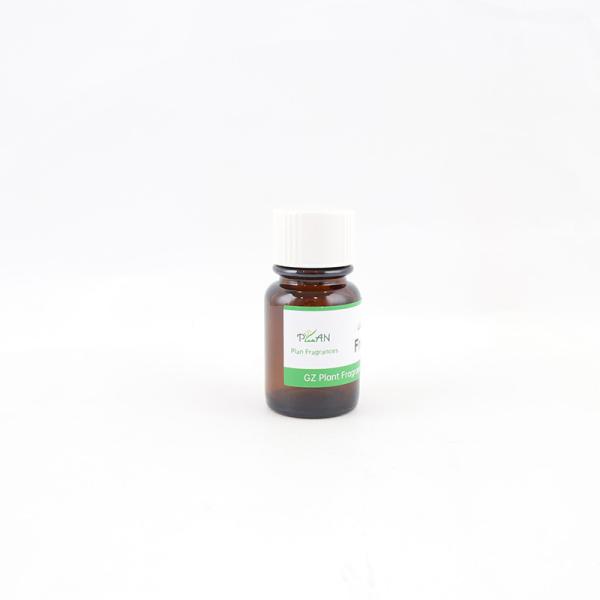 Daily Flavor Industrial Flavor Shampoo Fragrances Sweet Scented Freesia Essential Oil