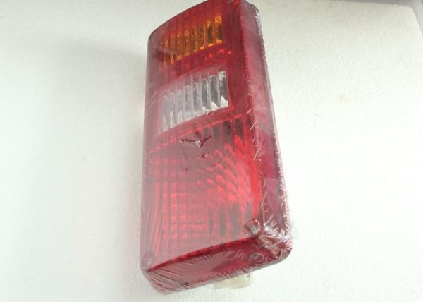 Bulldozer TY120 Excavator Head Lamp Construction Spare Parts Combined Work Lamp