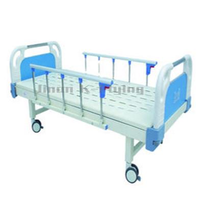 Cama de nutrição 250kgs do hospital médico de 211*96*50cm