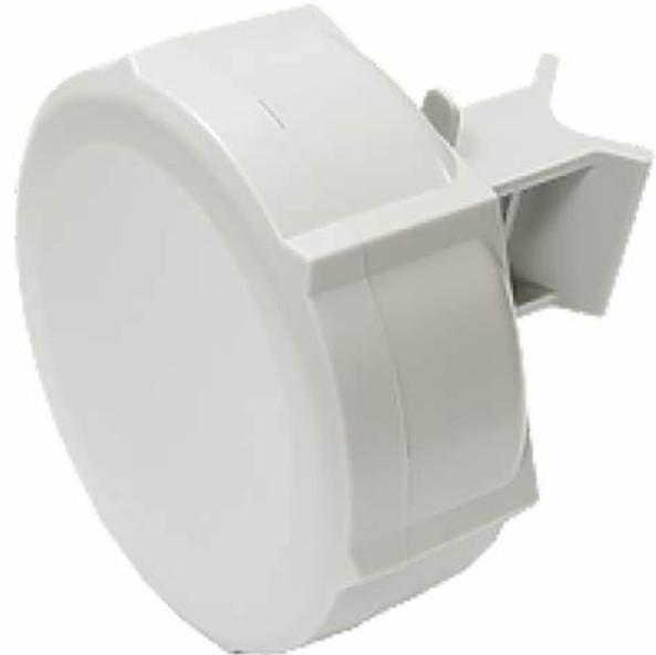 RB/SXTG-2HnD Mikrotik Routeros POE Wireless Access Point 2.4GHz 2x2 MMO1600mW