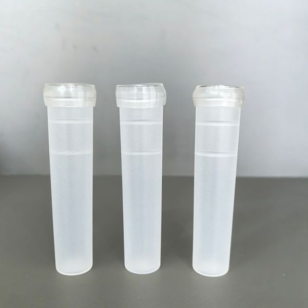 7cm Flower Water Tubes Bouquet