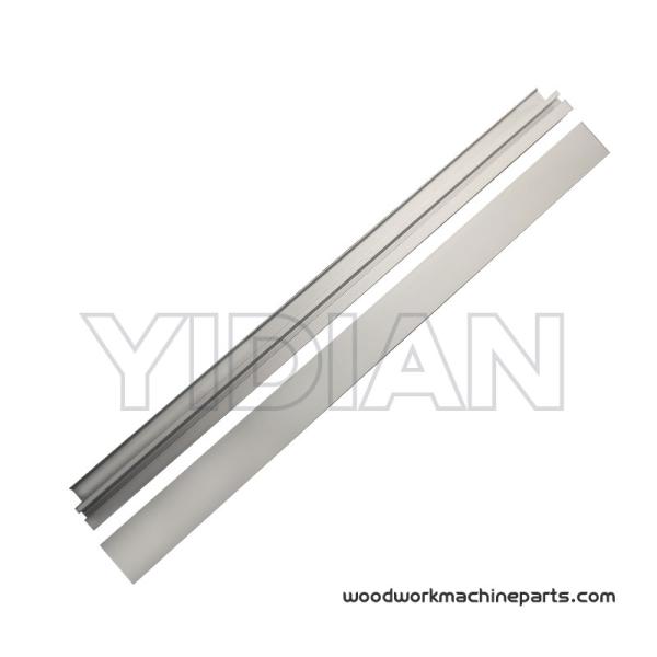 Столовая пила Рельс / Сдвижная панель Пила Решебный забор - Столовая пила Запчасти