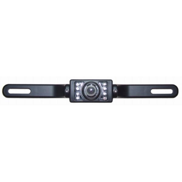 Ouchuangbo 170'' Wide View Angle Reverse Waterproof for Universal Camera OCB-C3208