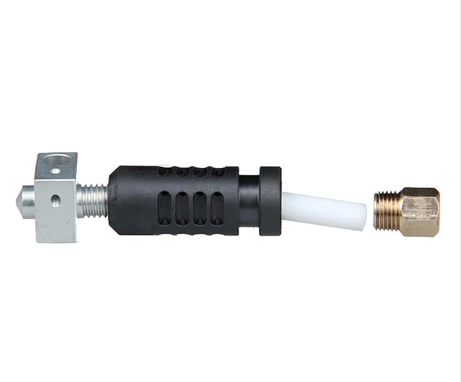 наборы принтера Двойн-головки 3D, сопло Hotend Extruder0.35 J-Головки RepRap/0,4/0.5mm
