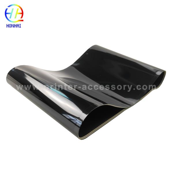 Transfer Belt for HP Color LaserJet Enterprise CM4540 Color LaserJet CP4025 Color LaserJet CP4525 Color LaserJet Enterprise M651 Color LaserJet Enterprise M680 CC493-67909