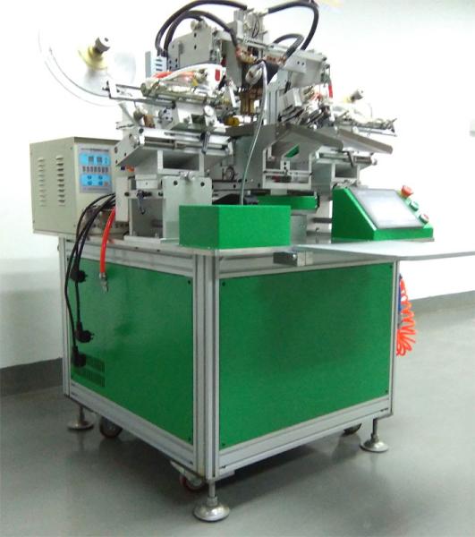1 shape protection board automatic welder ,1 shape battery protection board welder