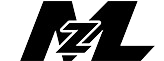 Mazhaoli (Guangdong) Technology Co., Ltd.