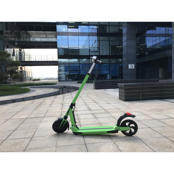 НА Mi 200 скутера пинком ПРОДАЖИ стильном само- балансируя складной моторизованный скутер весит как раз 11kg