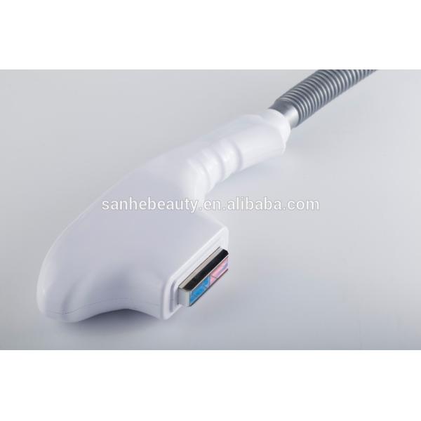 IPL SHR/ IPL+RF / IPL+Elight hair removal and skin rejuventaion