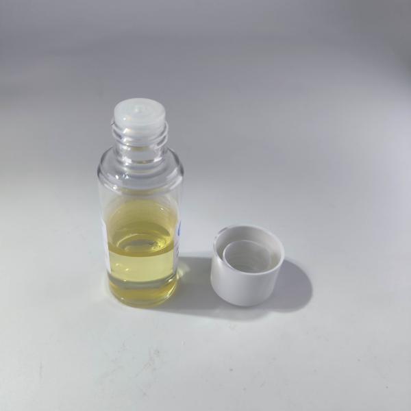 8001-25-0 Olive Oil Raw Materials Barrel Olea Europaea Fruit Oil For Skin
