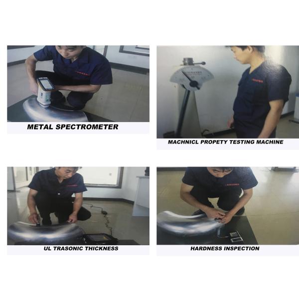 API-5L B ASTM A106 Seamless Carbon Steel Pipe 3PE Coating 6M or 12M