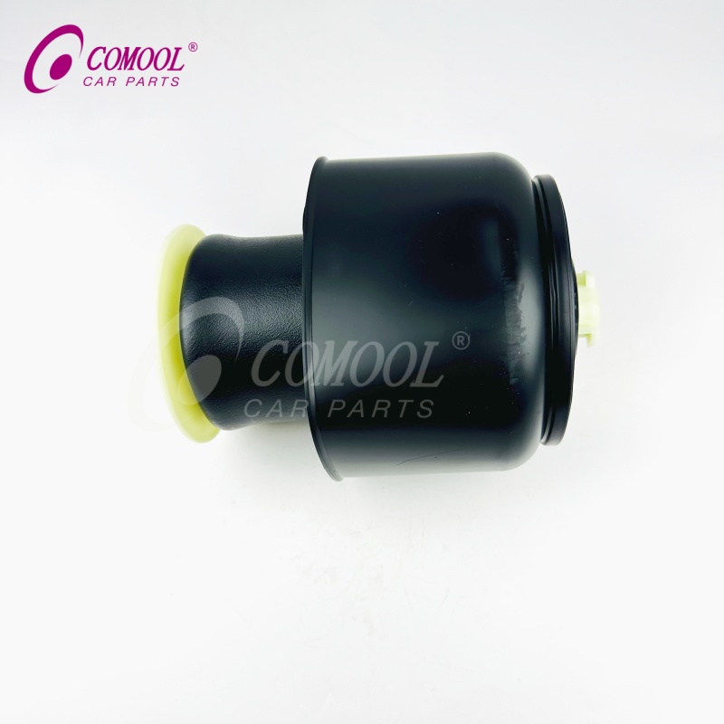 Pneumatic BMW Air Spring Suspension Airbag 37106781843 37106781827 For 5Series F07 F11 GT