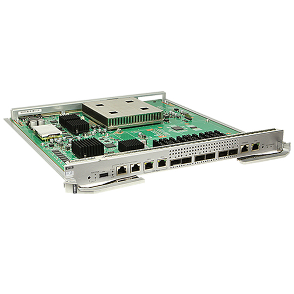 LSS7SRUHA100 LSS7SRUHX100 LSS7SRUHX101 S7700 main control unit H (X1)
