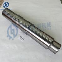 Atlas Copco Epiroc Rock Breaker Percussion Piston 3363094600 3363-0946-00 3363086293 3363106901 For HB2500 HB2200 HB2000