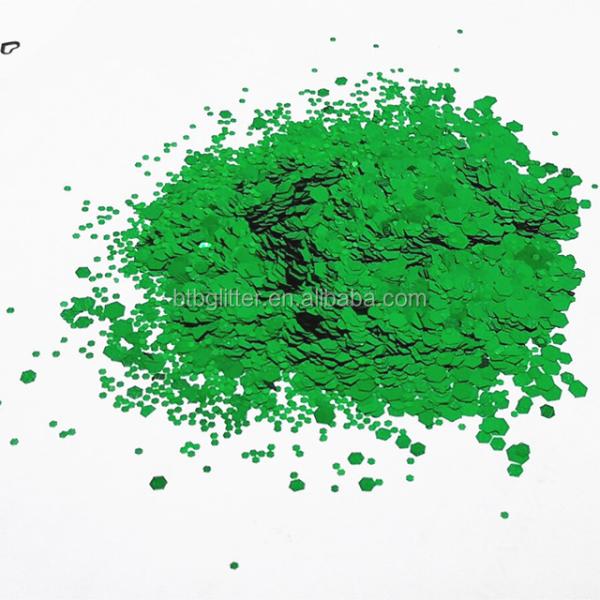Get the Best Navy Blue Chunky Glitter Mermaid Stock Powder for Party Decorations Thanksgiving Father's Day Earth Day Bulk