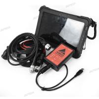 para AGCO Kit de diagnóstico para AGCO CANBUS FENDT FenDias Massey Ferguson para AGCO SISU Power WinEEM4 Ferramentas de serviço +xplore