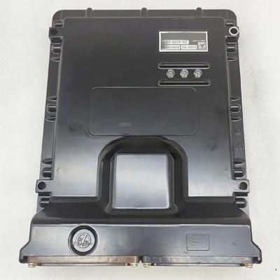 3668821 2218874 Excavator Controller For Cat C6.4 C6.6 Diesel Engine Controller ECU ECM  E312D 313D 320D 325D