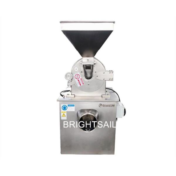 Черный перец 20кг/филировальная машина порошка х