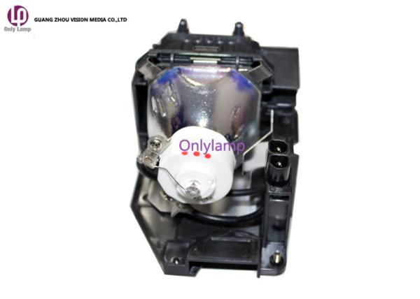 230W NEC Projector Bulb NP16LP Energy Saving In M260WS M260XS M300W M350X M361X Projectors