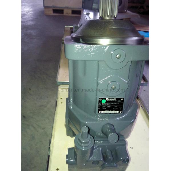 Find Hydraulic Piston Motor A6vm107ha2t at Made-in-.com Secure Payments Guaranteed