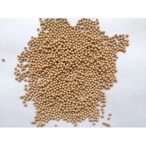 desiccant