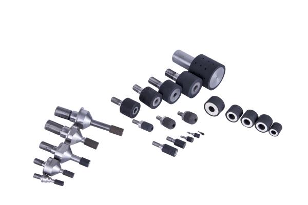 1A1 Grinding Wheel For Bearing Industry