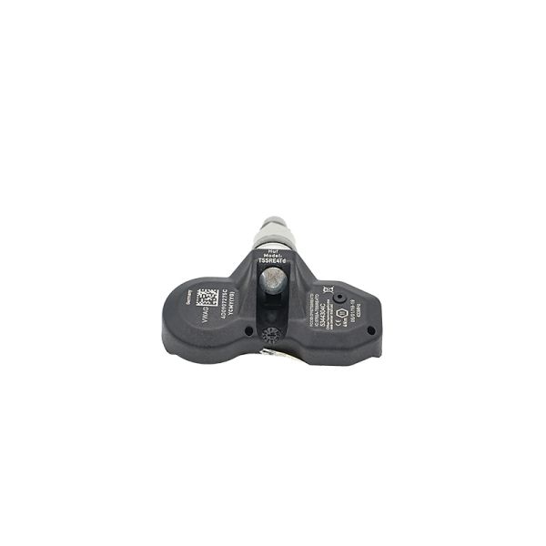4D090-7275C Tyre Pressure Monitoring System TPMS Sensor for Audi for Bengley tpms 4D0907275A