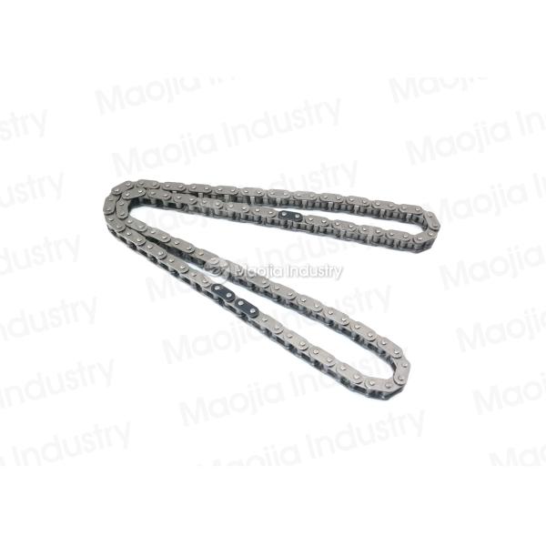 Fits 95 - 04 2.4L Toyota Tacoma DOHC 16V New Engine Timing Chain Kit 2RZFE