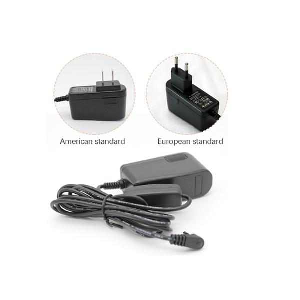 10V Digital Permanent Makeup Machine lip Eyeliner Tattoo Gun